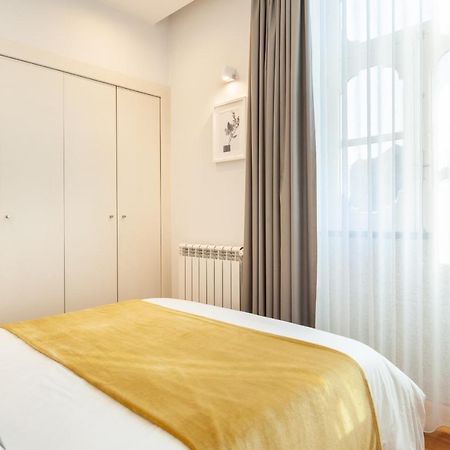 D&S - Ribeira Premium Apartments Porto Exteriér fotografie